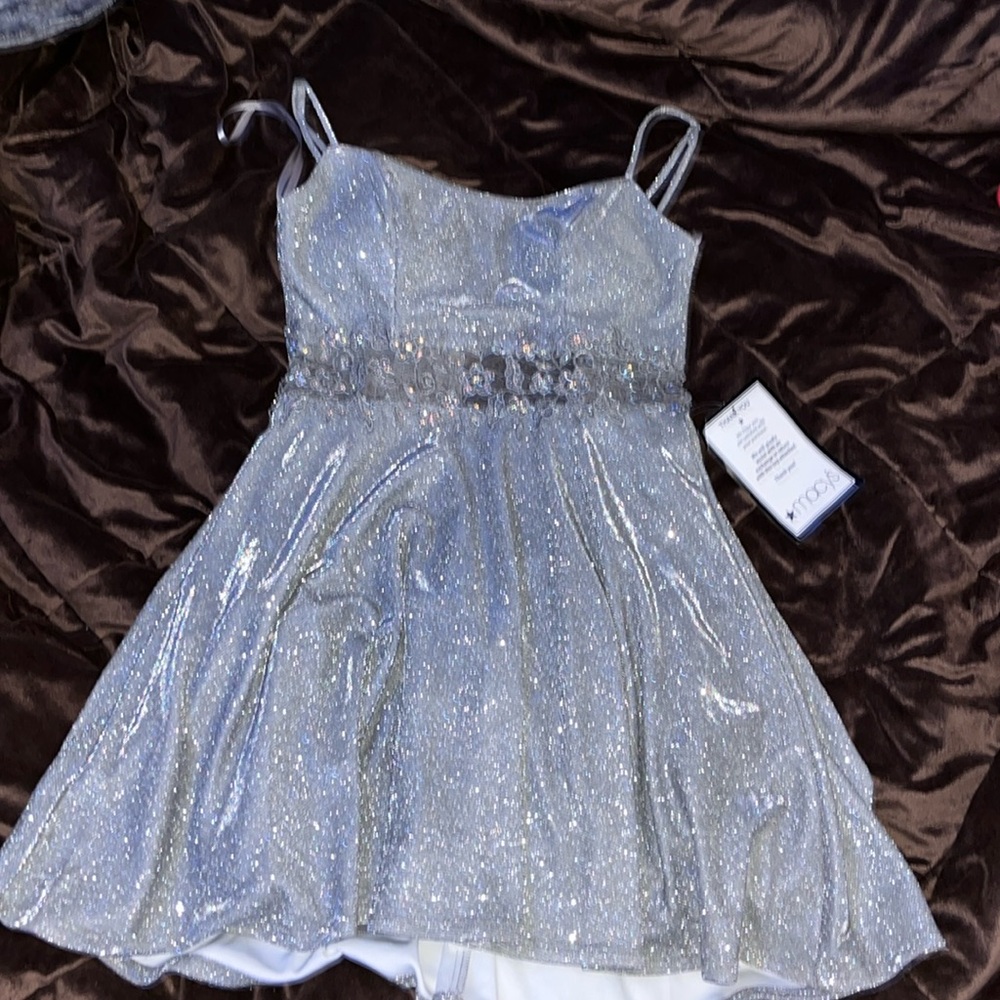 Macy’s Dress size 5